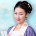 Ally Wang - Facebook