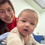 Ally Wang - @allywang0501 - Instagram