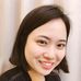 Ally Wang - Facebook