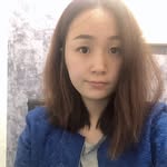 Ally Wang - @allyallywang - Instagram