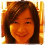 Ally Wang - @miaowang1982 - Instagram