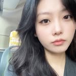 Ally Wang - @wzl0806 - Instagram