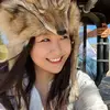 Ally wang - @liwang853 - TikTok