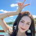 Ally Wang - Facebook
