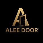 Ally Wang - @aleedoor__caglary - Instagram
