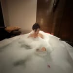 Ally Wang - @k258021 - Instagram