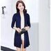 Ally wang - Facebook