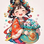 Ally Wang - @allywangw - Instagram