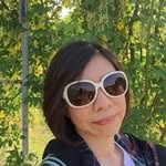 Ally Wang - @allywang0601 - Instagram