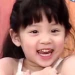 Ally Wang - @ally.wang.798 - Instagram