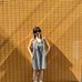 Ally Wang - Facebook