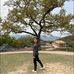 Ally Wang - Facebook