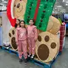 Ally Wang - @allywang3959 - TikTok
