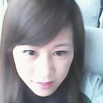 Ally Wang - @ally2wang - Instagram