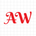 Ally Wang Studio - Facebook