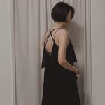 Sky Wang - @allywang0401 - Instagram
