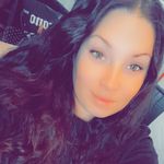 αℓℓу 🖤 - @allywelsh_xo - Instagram