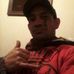 Ali Welsh - Facebook