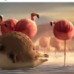 Ally - @ally._.welsh._._09 - Instagram