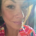 Ally Burke - @ally_welsh_burke - Instagram