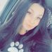 Ally Welsh - Facebook