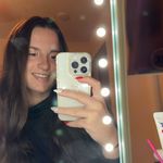 Ally Welsh - @welsh.ally - Instagram