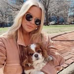 Ally Welsh - @alwesh45 - Instagram