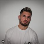 Ally Welsh - @allywelsh79 - Instagram