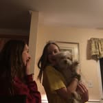 ally welsh - @ally.welsh.real - Instagram