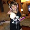 Ally Welsh - @allywelsh4 - TikTok