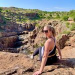 Ally Welsh - @alwelsh4 - Instagram