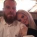 Ally Welsh - Facebook
