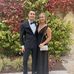 Ally Welsh - Facebook