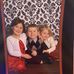 Ally Welsh - Facebook