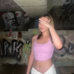ally welsh - @itsallywelsh - Instagram