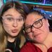 Ally Welsh - Facebook