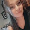 Ally Welsh 🖤 - @aliwelsh_xo - TikTok