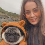 Ally Williams - @allywelshyy - Instagram