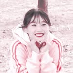 𝒂𝒍𝒍𝒚 𝒘𝒆𝒔𝒕 𝒈𝒐𝒕𝒉𝒆𝒍 ᥫ᭡ ˖ ࣪ ‹ 𖥔 ˖ぅ - @ilovdolls - Instagram