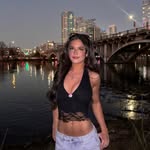 ★ ally west ★ - @_allywest - Instagram