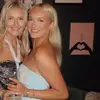 ALI WEST - @alisynwest - TikTok