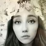 @ally.west.12 - Instagram
