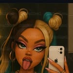 @ally.westcoast - Instagram