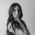 Ally - WEST COAST WEDDING PHOTOGRAPHER - @allymarie.photo - Instagram
