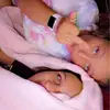 ally - @allyrwest1 - TikTok