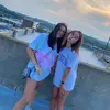 ally - @allyrwest_ - TikTok