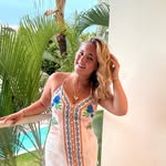ally brynn - @allybrynn_westbury - Instagram