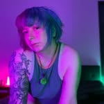 Ally Saga West - @_ally.west - Instagram