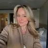 ally west - @ally_west - TikTok