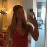 ally west - @allyywesttt - Instagram
